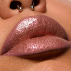 MAC Cosmetics Dazzlelips Crayon -huulipuna 1,5 g