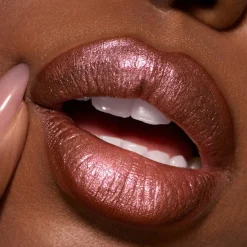 MAC Cosmetics Dazzlelips Crayon -huulipuna 1,5 g