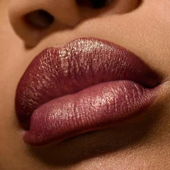 MAC Cosmetics Dazzlelips Crayon -huulipuna 1,5 g