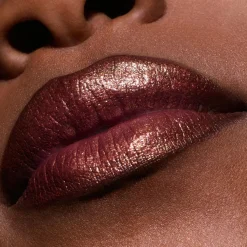 MAC Cosmetics Dazzlelips Crayon -huulipuna 1,5 g