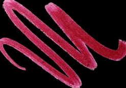 MAC Cosmetics Dazzlelips Crayon -huulipuna 1,5 g