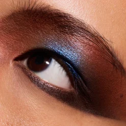 MAC Cosmetics Dazzleshadow Eye Shadow Stick luomivärikynä