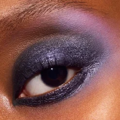 MAC Cosmetics Dazzleshadow Eye Shadow Stick luomivärikynä