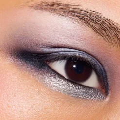 MAC Cosmetics Dazzleshadow Eye Shadow Stick luomivärikynä