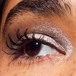 MAC Cosmetics Dazzleshadow Eye Shadow Stick luomivärikynä