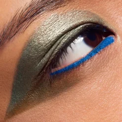 MAC Cosmetics Dazzleshadow Eye Shadow Stick luomivärikynä