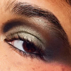 MAC Cosmetics Dazzleshadow Eye Shadow Stick luomivärikynä