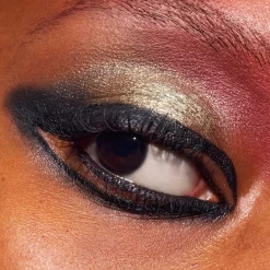 MAC Cosmetics Dazzleshadow Eye Shadow Stick luomivärikynä