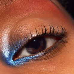 MAC Cosmetics Dazzleshadow Eye Shadow Stick luomivärikynä