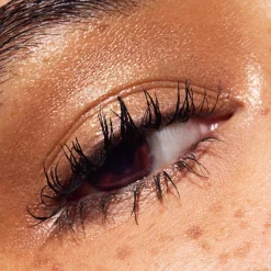 MAC Cosmetics Dazzleshadow Eye Shadow Stick luomivärikynä