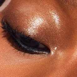 MAC Cosmetics Dazzleshadow Eye Shadow Stick luomivärikynä