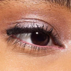 MAC Cosmetics Dazzleshadow Eye Shadow Stick luomivärikynä