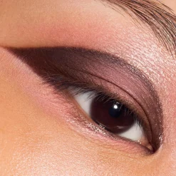 MAC Cosmetics Dazzleshadow Eye Shadow Stick luomivärikynä