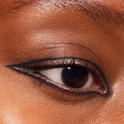 MAC Cosmetics Dazzleshadow Eye Shadow Stick luomivärikynä