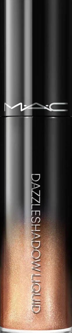 MAC Cosmetics Dazzleshadow Liquid Eye Shadow -luomiväri 4 ml