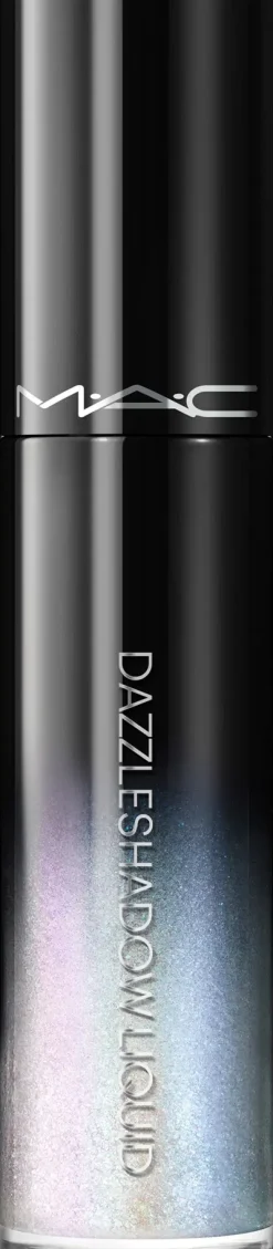 MAC Cosmetics Dazzleshadow Liquid Eye Shadow -luomiväri 4 ml