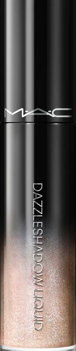 MAC Cosmetics Dazzleshadow Liquid Eye Shadow -luomiväri 4 ml