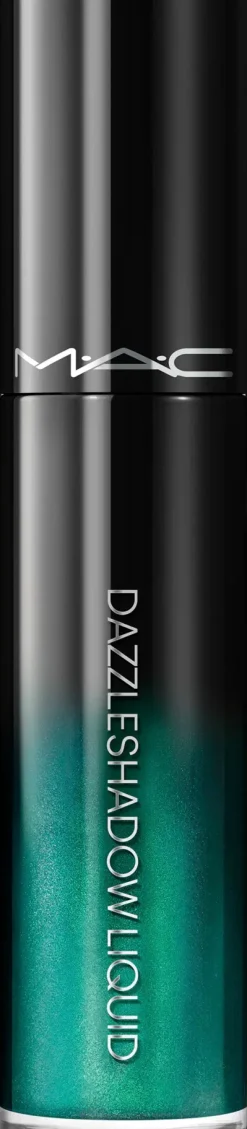 MAC Cosmetics Dazzleshadow Liquid Eye Shadow -luomiväri 4 ml