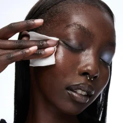 MAC Cosmetics Dew Over Micellar Water -misellivesi 194 ml