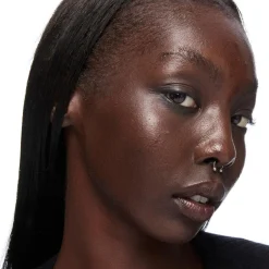 MAC Cosmetics Dew Over Micellar Water -misellivesi 194 ml