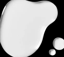 MAC Cosmetics Dew Over Micellar Water -misellivesi 100 ml