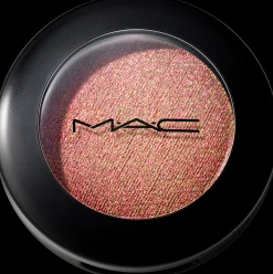 MAC Cosmetics Eye Shadow Shadeshift Chrome -luomiväri 1 g