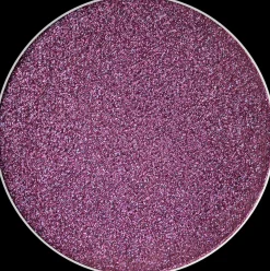 MAC Cosmetics Eye Shadow Pro Palette Refill Pan Glitter -luomivärin täyttöpakkaus 1 g