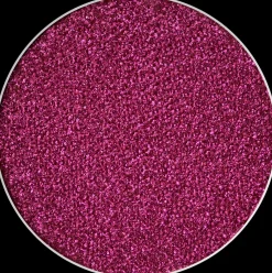 MAC Cosmetics Eye Shadow Pro Palette Refill Pan Metallic -luomivärin täyttöpakkaus 1 g