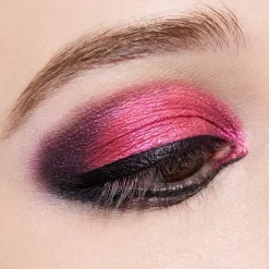 MAC Cosmetics Eye Shadow Metallic -luomiväri 1 g