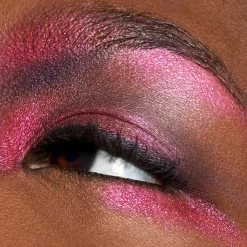 MAC Cosmetics Eye Shadow Metallic -luomiväri 1 g