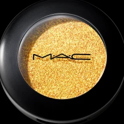 MAC Cosmetics Eye Shadow Metallic -luomiväri 1 g