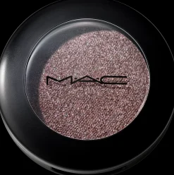MAC Cosmetics Eye Shadow Metallic -luomiväri 1 g