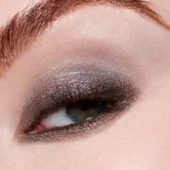 MAC Cosmetics Eye Shadow Metallic -luomiväri 1 g