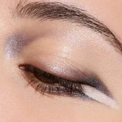 MAC Cosmetics Eye Shadow Metallic -luomiväri 1 g