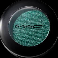 MAC Cosmetics Eye Shadow Metallic -luomiväri 1 g