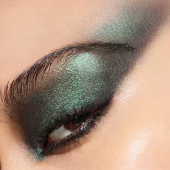 MAC Cosmetics Eye Shadow Metallic -luomiväri 1 g