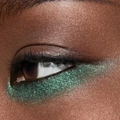 MAC Cosmetics Eye Shadow Metallic -luomiväri 1 g