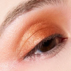 MAC Cosmetics Eye Shadow Metallic -luomiväri 1 g