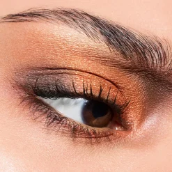 MAC Cosmetics Eye Shadow Metallic -luomiväri 1 g