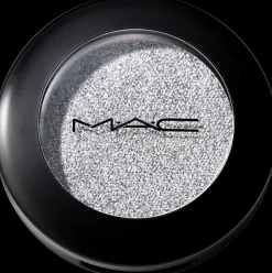 MAC Cosmetics Eye Shadow Metallic -luomiväri 1 g