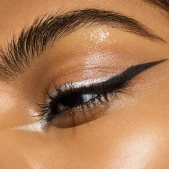 MAC Cosmetics Eye Shadow Metallic -luomiväri 1 g