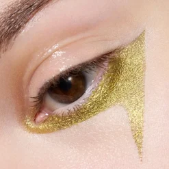 MAC Cosmetics Eye Shadow Metallic -luomiväri 1 g