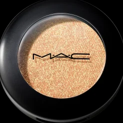 MAC Cosmetics Eye Shadow Metallic -luomiväri 1 g