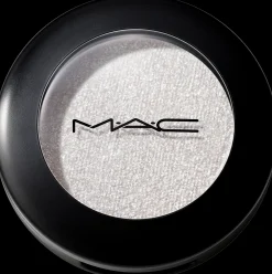 MAC Cosmetics Eye Shadow Metallic -luomiväri 1 g