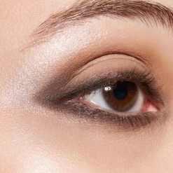 MAC Cosmetics Eye Shadow Metallic -luomiväri 1 g