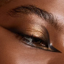 MAC Cosmetics Eye Shadow Metallic -luomiväri 1 g