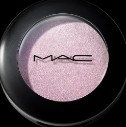 MAC Cosmetics Eye Shadow Glitter -luomiväri 1 g