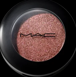 MAC Cosmetics Eye Shadow Glitter -luomiväri 1 g