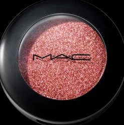MAC Cosmetics Eye Shadow Glitter -luomiväri 1 g