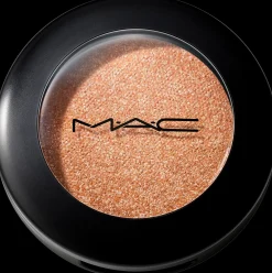 MAC Cosmetics Eye Shadow Glitter -luomiväri 1 g